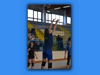 Torneo_Natale_2013 (84).jpg